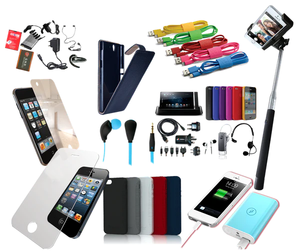 accesories